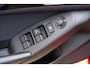 Mazda 3 2.0 TS+ Navi|Clima|Stoelverw|LMV