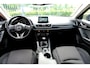 Mazda 3 2.0 TS+ Navi|Clima|Stoelverw|LMV