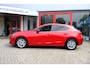 Mazda 3 2.0 TS+ Navi|Clima|Stoelverw|LMV