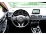 Mazda 3 2.0 TS+ Navi|Clima|Stoelverw|LMV