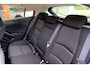 Mazda 3 2.0 TS+ Navi|Clima|Stoelverw|LMV