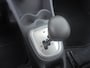 Peugeot 107 Peugeot 107 1.0 benzine AUTOMAAT airco 106.000km