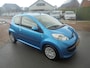 Peugeot 107 Peugeot 107 1.0 benzine AUTOMAAT airco 106.000km