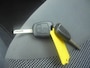 Peugeot 107 Peugeot 107 1.0 benzine AUTOMAAT airco 106.000km