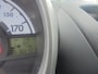 Peugeot 107 Peugeot 107 1.0 benzine AUTOMAAT airco 106.000km