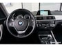 BMW 1-Serie 118i Automaat | Navig | Dealeronderh | NL Auto