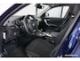 BMW 1-Serie 118i Automaat | Navig | Dealeronderh | NL Auto