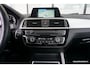 BMW 1-Serie 118i Automaat | Navig | Dealeronderh | NL Auto