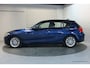 BMW 1-Serie 118i Automaat | Navig | Dealeronderh | NL Auto