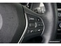 BMW 1-Serie 118i Automaat | Navig | Dealeronderh | NL Auto