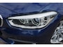 BMW 1-Serie 118i Automaat | Navig | Dealeronderh | NL Auto