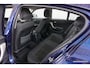 BMW 1-Serie 118i Automaat | Navig | Dealeronderh | NL Auto