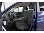 BMW 1-Serie 118i Automaat | Navig | Dealeronderh | NL Auto