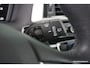 BMW 1-Serie 118i Automaat | Navig | Dealeronderh | NL Auto
