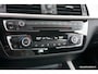 BMW 1-Serie 118i Automaat | Navig | Dealeronderh | NL Auto