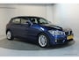 BMW 1-Serie 118i Automaat | Navig | Dealeronderh | NL Auto