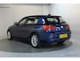 BMW 1-Serie 118i Automaat | Navig | Dealeronderh | NL Auto