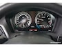 BMW 1-Serie 118i Automaat | Navig | Dealeronderh | NL Auto