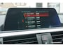 BMW 1-Serie 118i Automaat | Navig | Dealeronderh | NL Auto