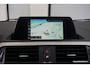 BMW 1-Serie 118i Automaat | Navig | Dealeronderh | NL Auto