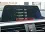 BMW 1-Serie 118i Automaat | Navig | Dealeronderh | NL Auto