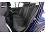 BMW 1-Serie 118i Automaat | Navig | Dealeronderh | NL Auto