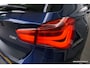 BMW 1-Serie 118i Automaat | Navig | Dealeronderh | NL Auto
