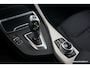 BMW 1-Serie 118i Automaat | Navig | Dealeronderh | NL Auto