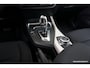 BMW 1-Serie 118i Automaat | Navig | Dealeronderh | NL Auto