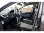 Peugeot 207 SW 1.6 VTi XS | Automaat | Climate | Trekhaak