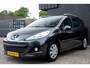 Peugeot 207 SW 1.6 VTi XS | Automaat | Climate | Trekhaak