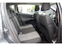 Peugeot 207 SW 1.6 VTi XS | Automaat | Climate | Trekhaak