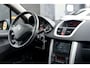 Peugeot 207 SW 1.6 VTi XS | Automaat | Climate | Trekhaak