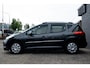 Peugeot 207 SW 1.6 VTi XS | Automaat | Climate | Trekhaak