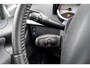 Peugeot 207 SW 1.6 VTi XS | Automaat | Climate | Trekhaak