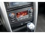 Peugeot 207 SW 1.6 VTi XS | Automaat | Climate | Trekhaak