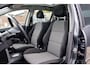 Peugeot 207 SW 1.6 VTi XS | Automaat | Climate | Trekhaak
