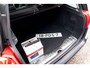 Peugeot 207 SW 1.6 VTi XS | Automaat | Climate | Trekhaak