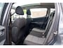 Peugeot 207 SW 1.6 VTi XS | Automaat | Climate | Trekhaak