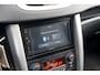 Peugeot 207 SW 1.6 VTi XS | Automaat | Climate | Trekhaak