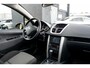 Peugeot 207 SW 1.6 VTi XS | Automaat | Climate | Trekhaak