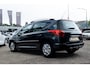 Peugeot 207 SW 1.6 VTi XS | Automaat | Climate | Trekhaak