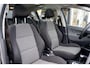 Peugeot 207 SW 1.6 VTi XS | Automaat | Climate | Trekhaak