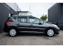 Peugeot 207 SW 1.6 VTi XS | Automaat | Climate | Trekhaak