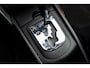 Peugeot 207 SW 1.6 VTi XS | Automaat | Climate | Trekhaak