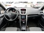 Peugeot 207 SW 1.6 VTi XS | Automaat | Climate | Trekhaak