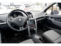 Peugeot 207 SW 1.6 VTi XS | Automaat | Climate | Trekhaak