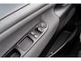 Peugeot 207 SW 1.6 VTi XS | Automaat | Climate | Trekhaak