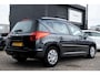 Peugeot 207 SW 1.6 VTi XS | Automaat | Climate | Trekhaak