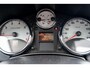 Peugeot 207 SW 1.6 VTi XS | Automaat | Climate | Trekhaak